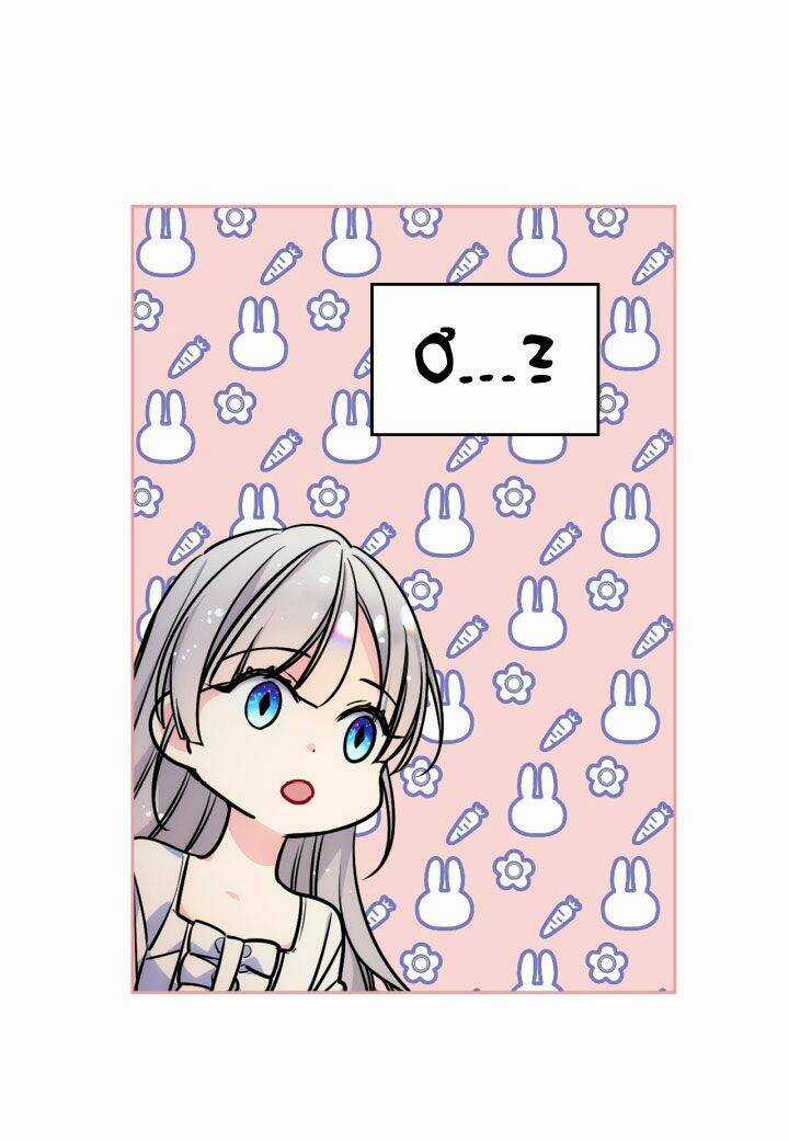 Anh Trai Tôi Quá Hiền Lành Làm Tôi Lo Lắng Ghê Chapter 4 trang 18