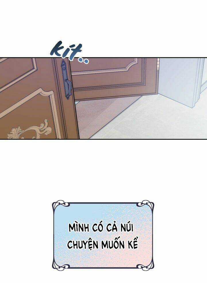 Anh Trai Tôi Quá Hiền Lành Làm Tôi Lo Lắng Ghê Chapter 4 trang 2