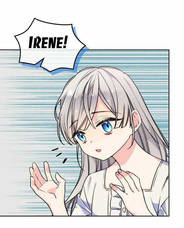 Anh Trai Tôi Quá Hiền Lành Làm Tôi Lo Lắng Ghê Chapter 4 trang 23