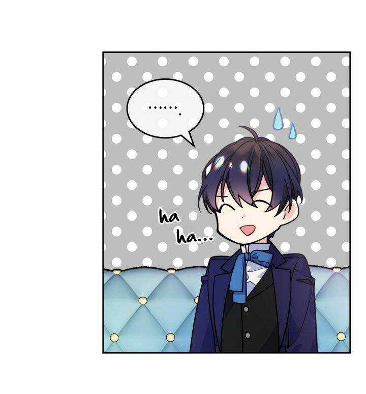 Anh Trai Tôi Quá Hiền Lành Làm Tôi Lo Lắng Ghê Chapter 4 trang 53