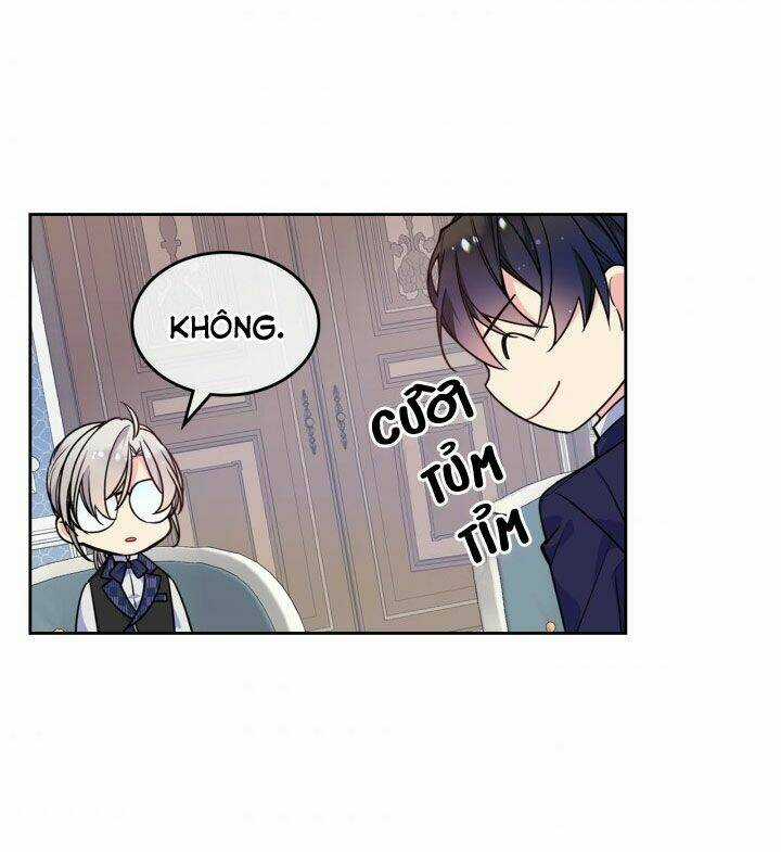 Anh Trai Tôi Quá Hiền Lành Làm Tôi Lo Lắng Ghê Chapter 4 trang 60