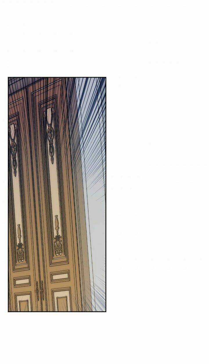 Anh Trai Tôi Quá Hiền Lành Làm Tôi Lo Lắng Ghê Chapter 4 trang 7