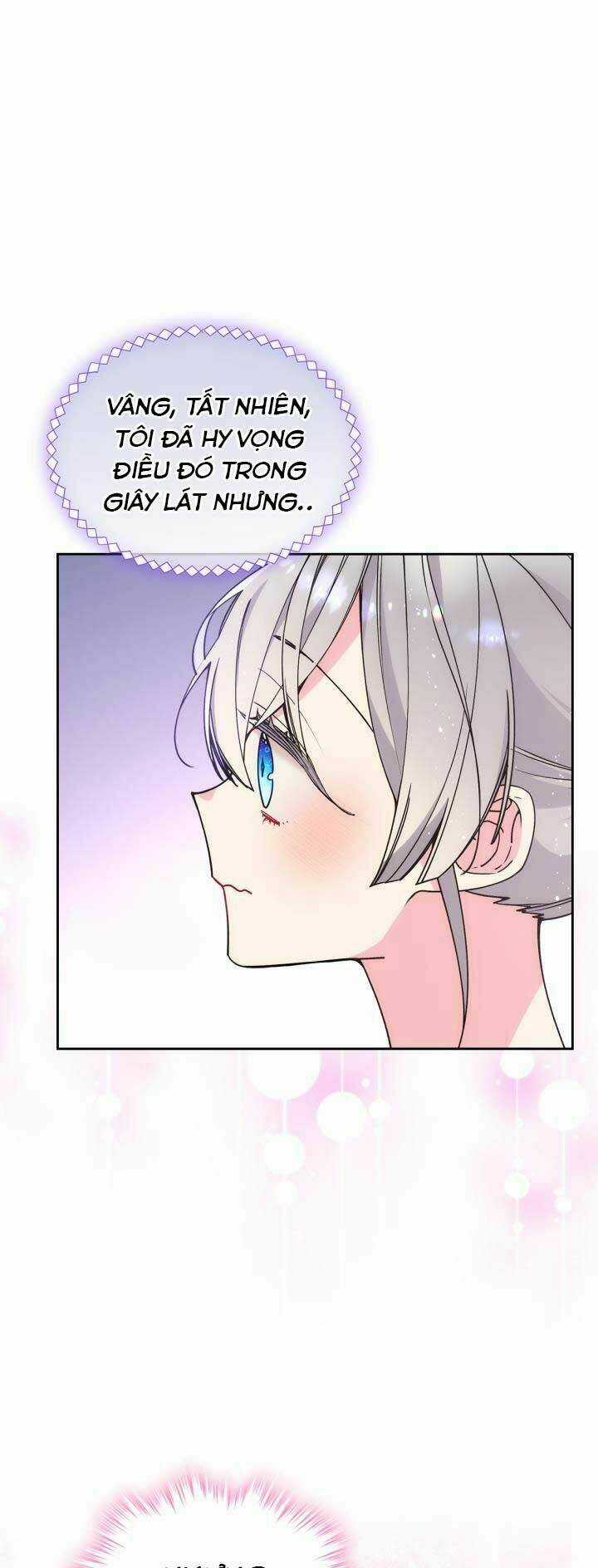 Anh Trai Tôi Quá Hiền Lành Làm Tôi Lo Lắng Ghê Chapter 40 trang 4