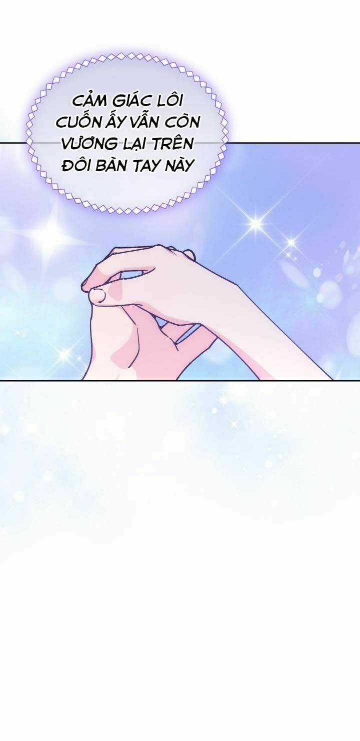 Anh Trai Tôi Quá Hiền Lành Làm Tôi Lo Lắng Ghê Chapter 40 trang 42