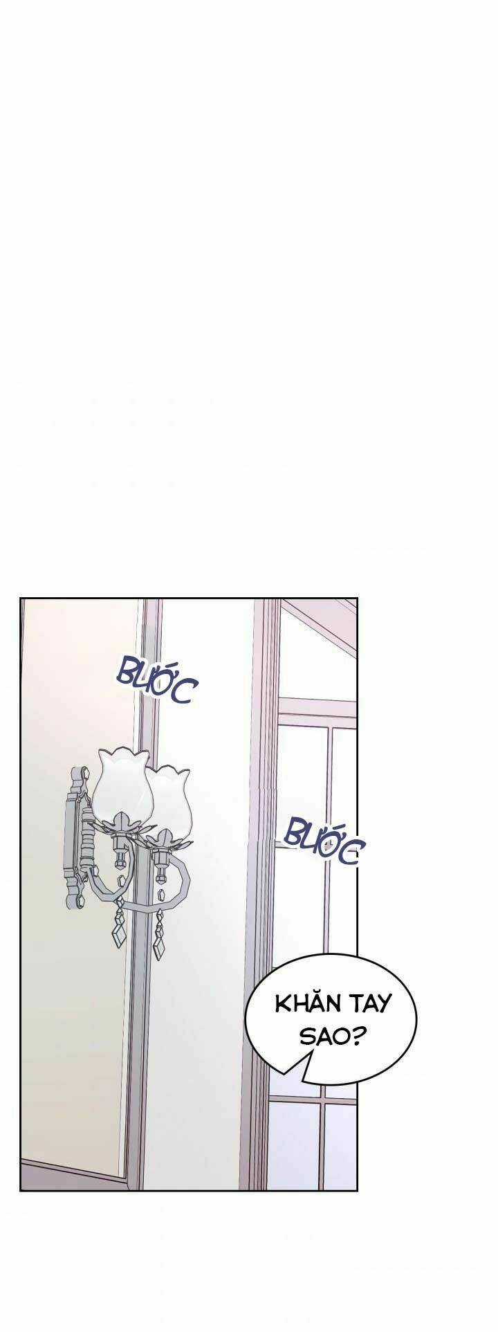 Anh Trai Tôi Quá Hiền Lành Làm Tôi Lo Lắng Ghê Chapter 40 trang 43