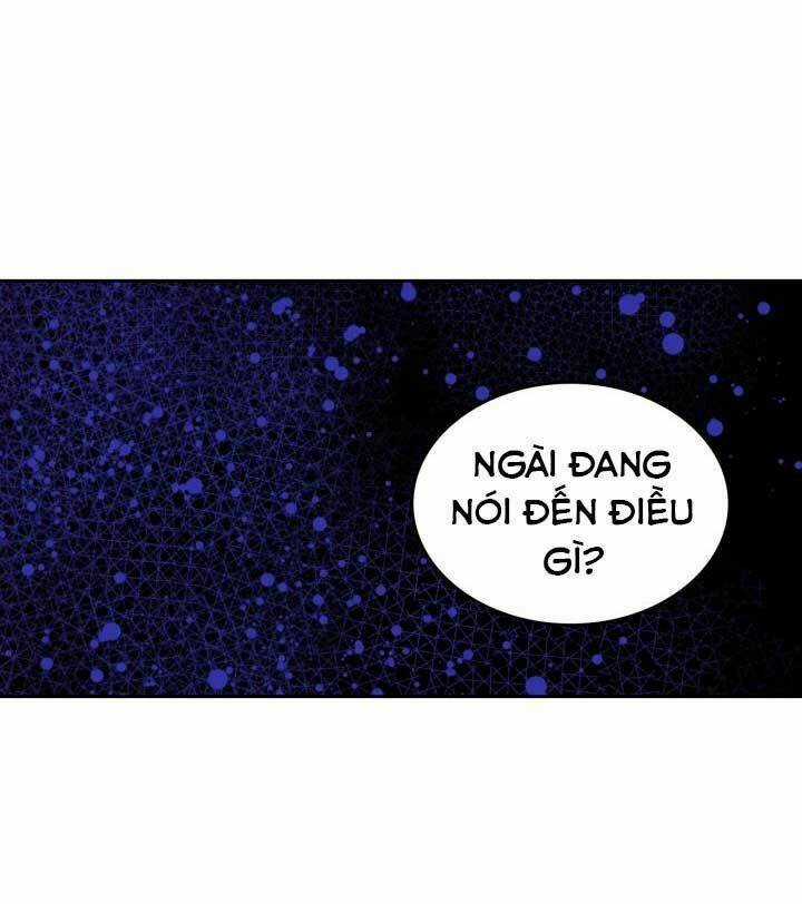 Anh Trai Tôi Quá Hiền Lành Làm Tôi Lo Lắng Ghê Chapter 40 trang 58