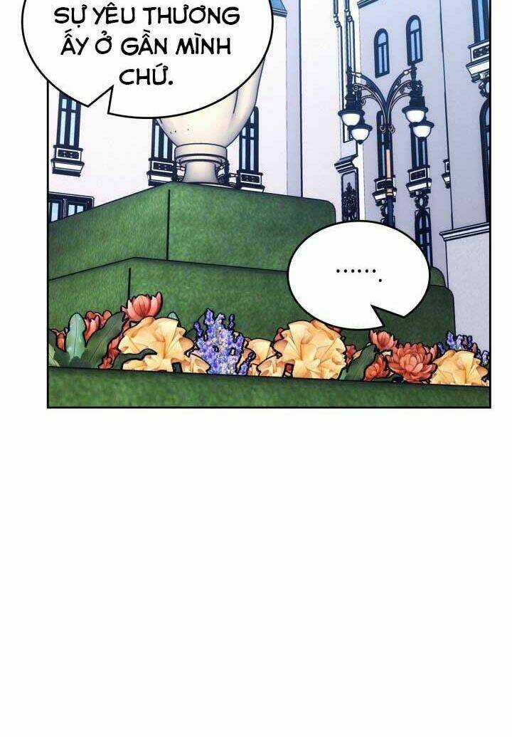 Anh Trai Tôi Quá Hiền Lành Làm Tôi Lo Lắng Ghê Chapter 40 trang 62