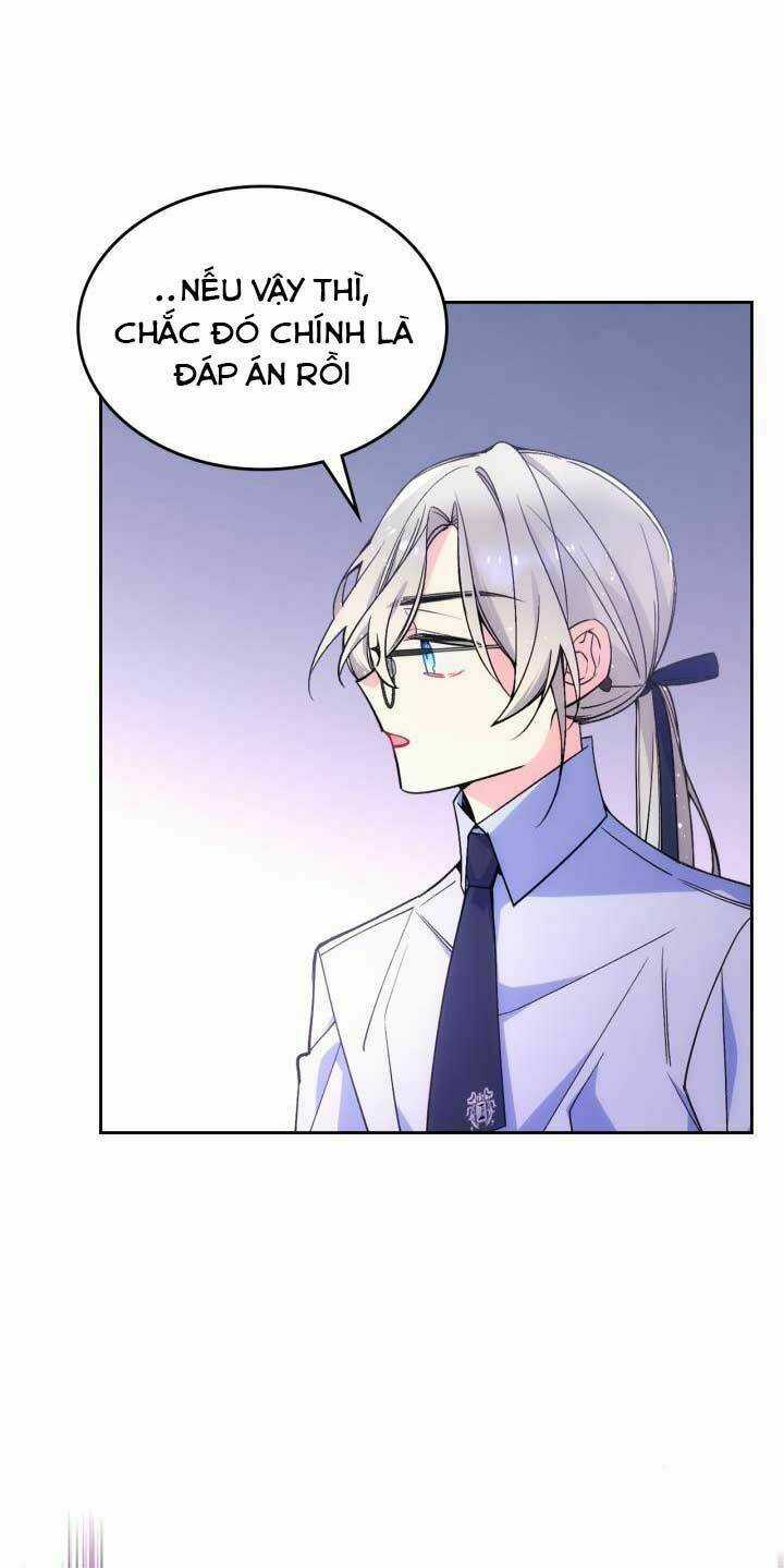 Anh Trai Tôi Quá Hiền Lành Làm Tôi Lo Lắng Ghê Chapter 40 trang 66