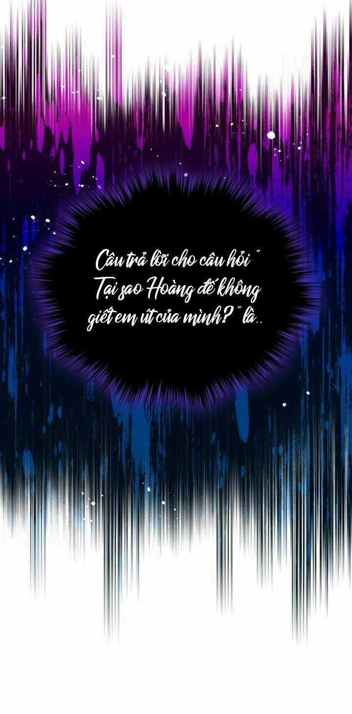 Anh Trai Tôi Quá Hiền Lành Làm Tôi Lo Lắng Ghê Chapter 40 trang 67