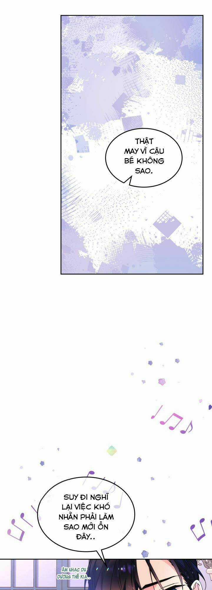 Anh Trai Tôi Quá Hiền Lành Làm Tôi Lo Lắng Ghê Chapter 41 trang 46