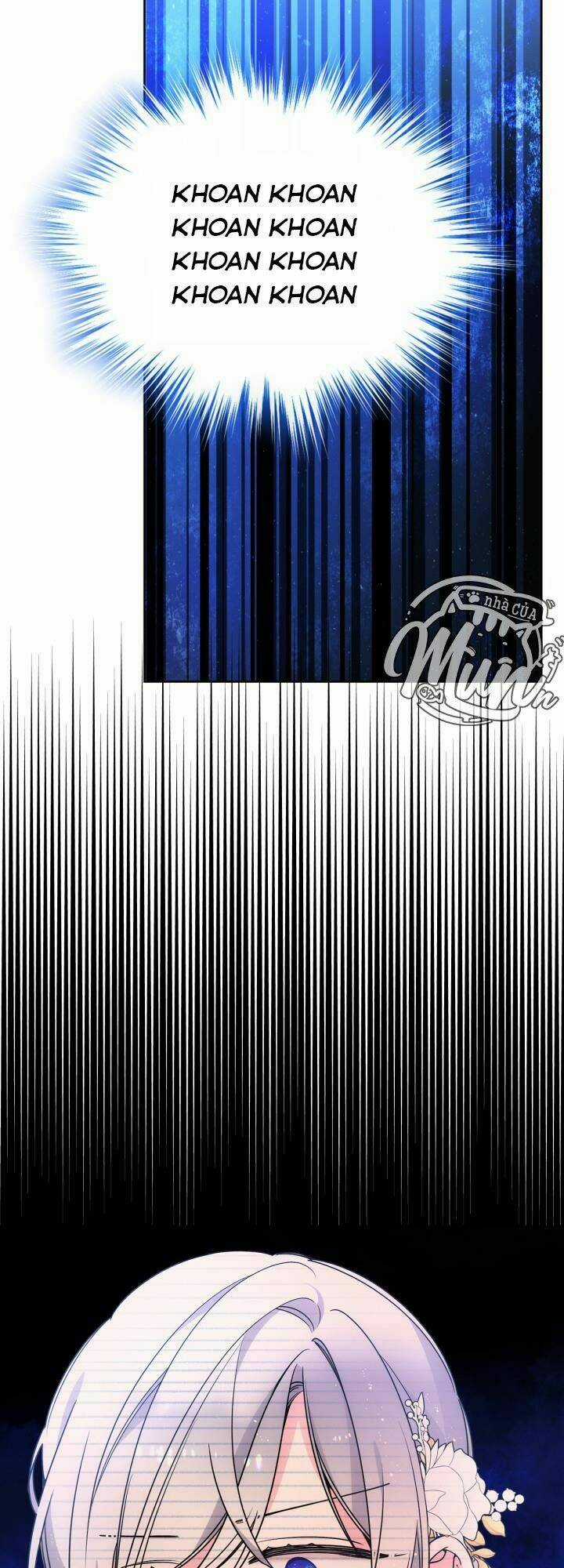 Anh Trai Tôi Quá Hiền Lành Làm Tôi Lo Lắng Ghê Chapter 41 trang 51