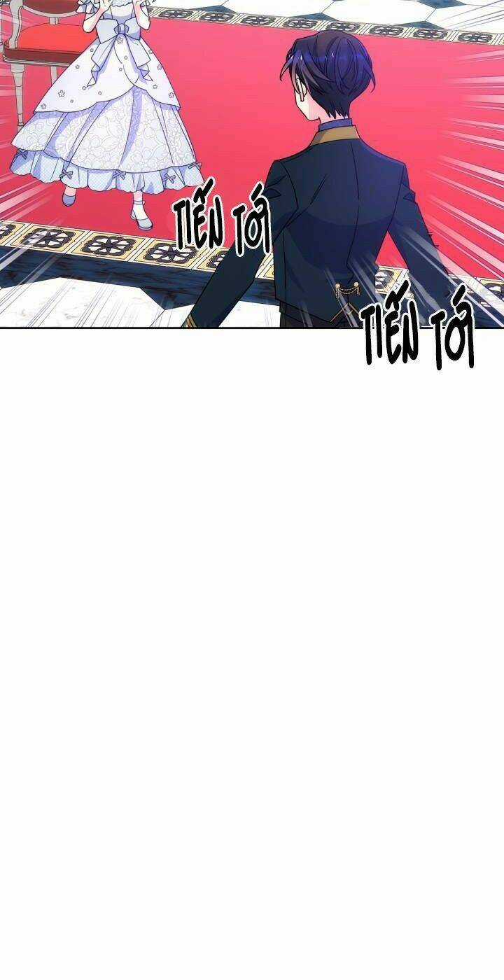 Anh Trai Tôi Quá Hiền Lành Làm Tôi Lo Lắng Ghê Chapter 42 trang 10