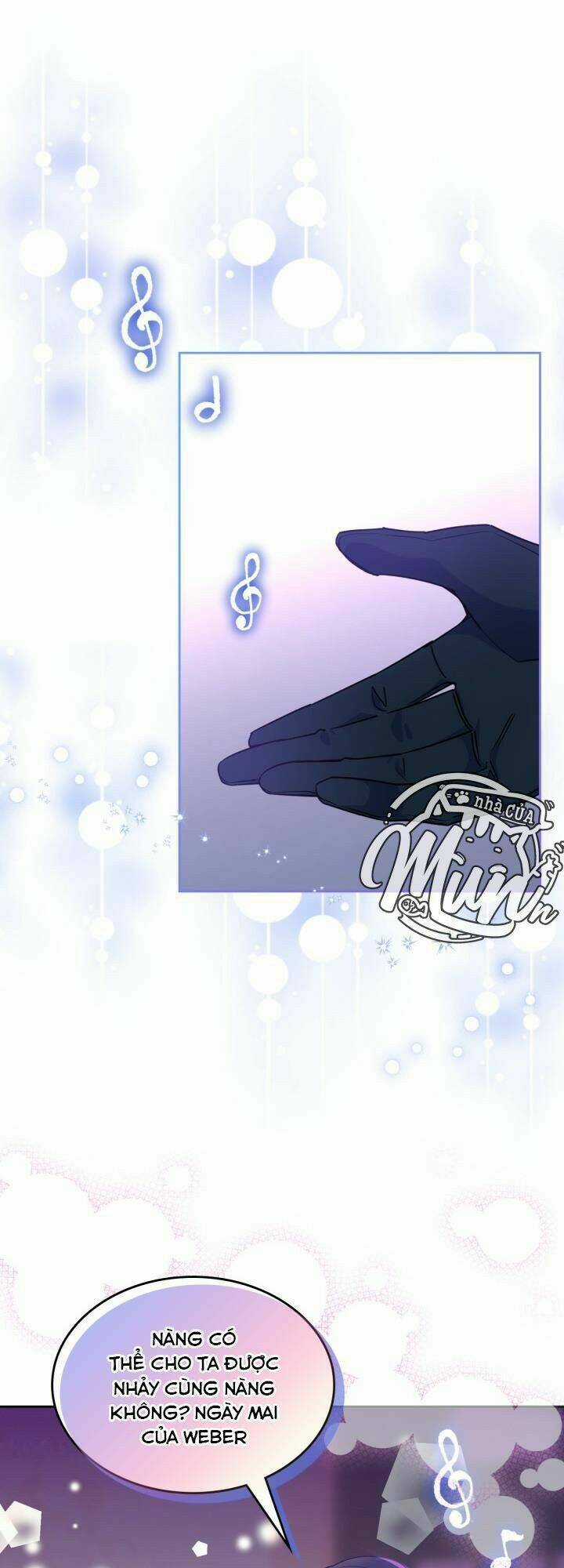 Anh Trai Tôi Quá Hiền Lành Làm Tôi Lo Lắng Ghê Chapter 42 trang 11