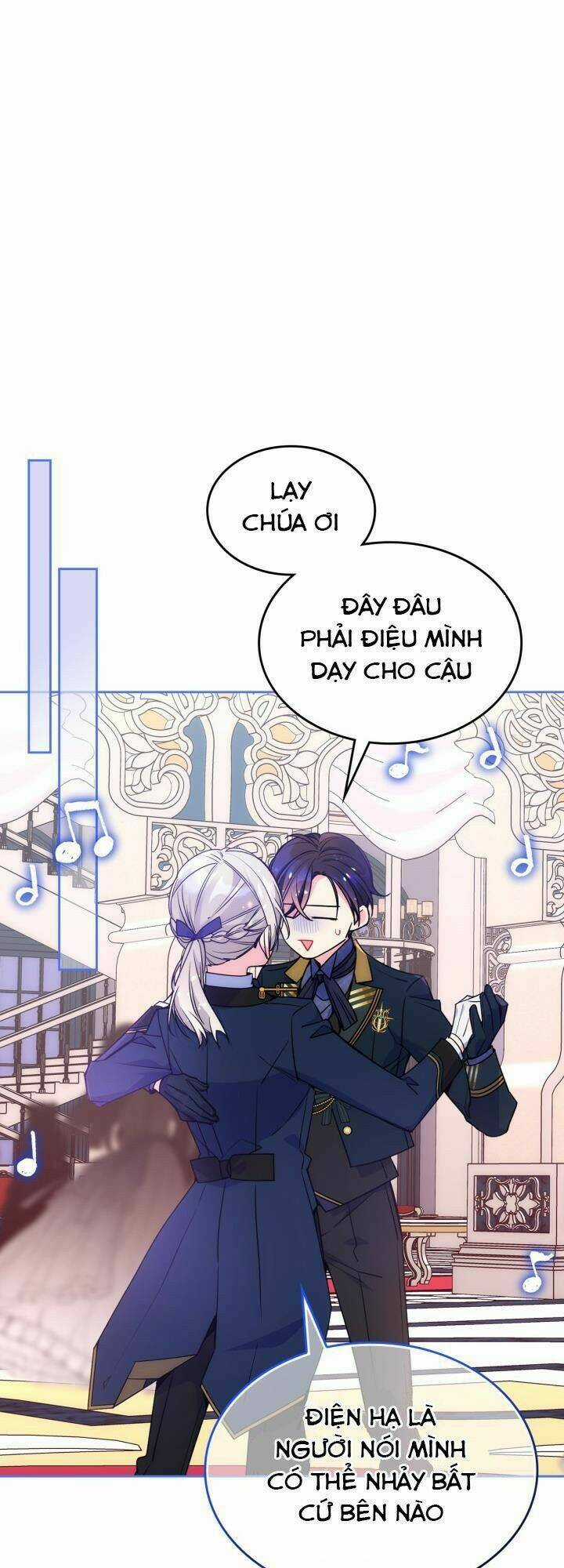 Anh Trai Tôi Quá Hiền Lành Làm Tôi Lo Lắng Ghê Chapter 42 trang 17