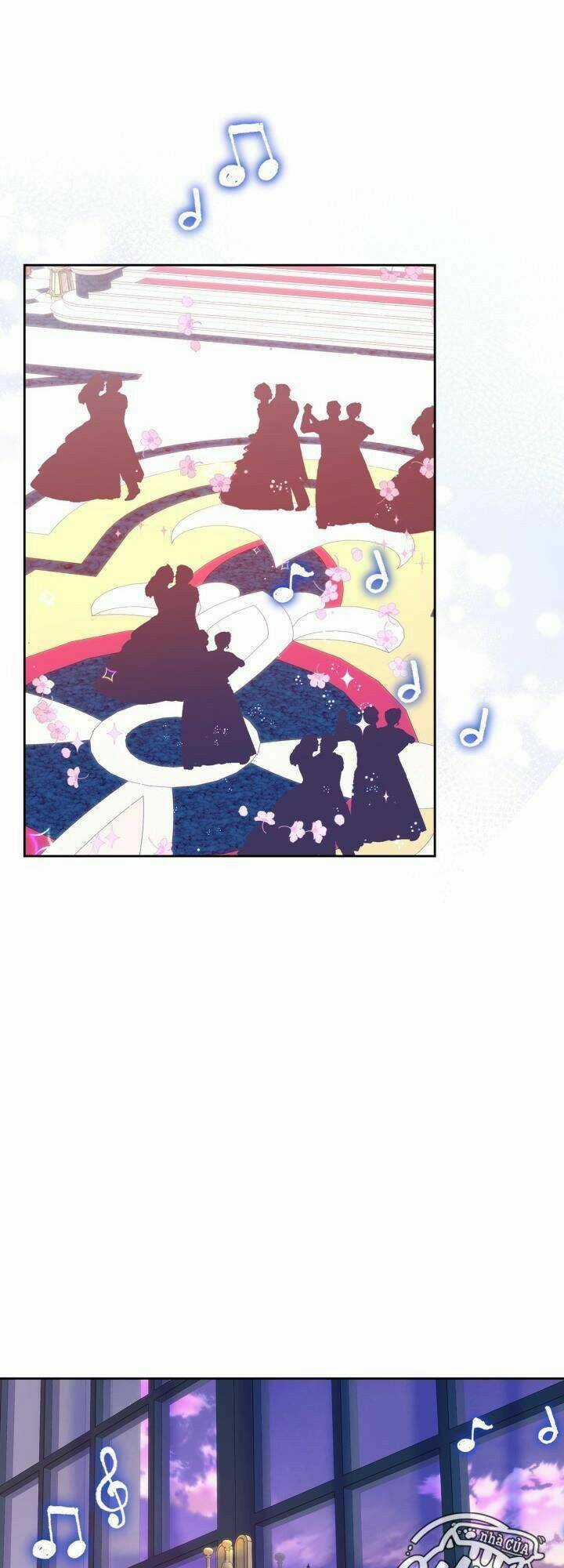 Anh Trai Tôi Quá Hiền Lành Làm Tôi Lo Lắng Ghê Chapter 42 trang 23