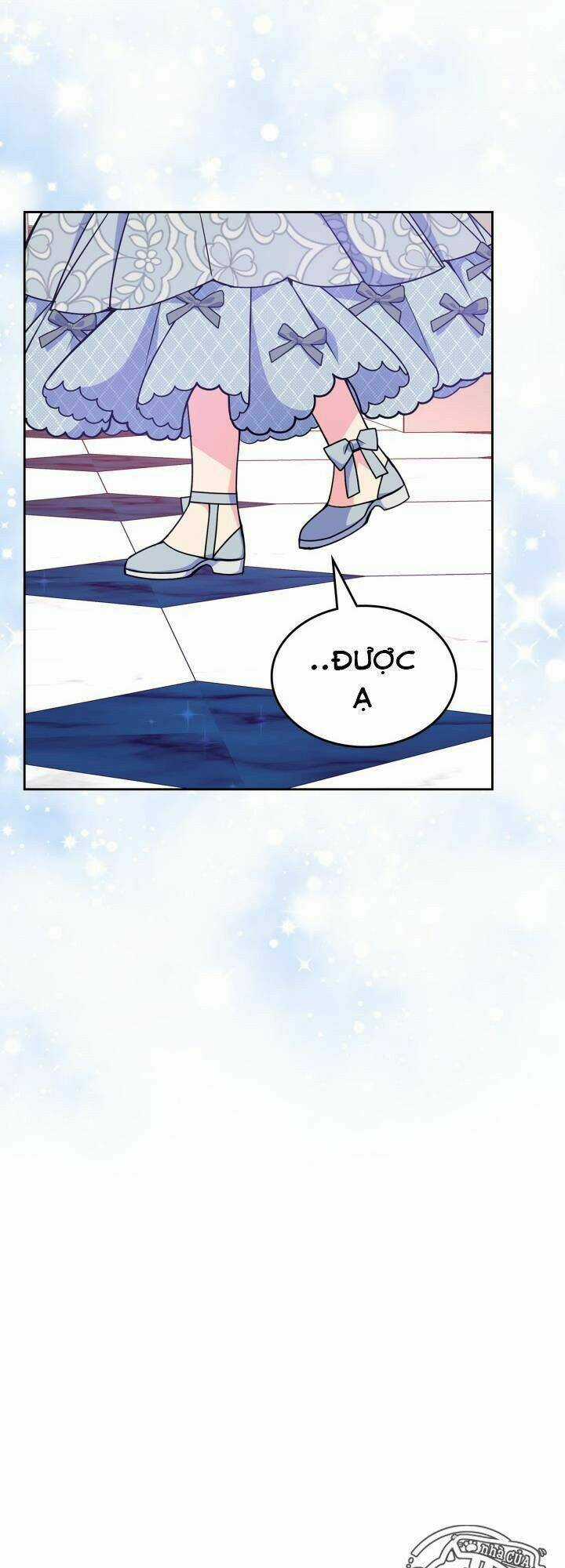 Anh Trai Tôi Quá Hiền Lành Làm Tôi Lo Lắng Ghê Chapter 42 trang 42