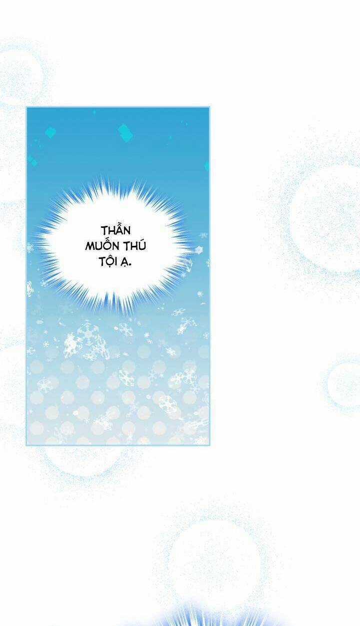 Anh Trai Tôi Quá Hiền Lành Làm Tôi Lo Lắng Ghê Chapter 43 trang 1