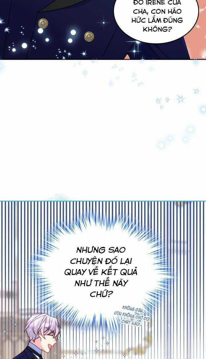 Anh Trai Tôi Quá Hiền Lành Làm Tôi Lo Lắng Ghê Chapter 43 trang 11