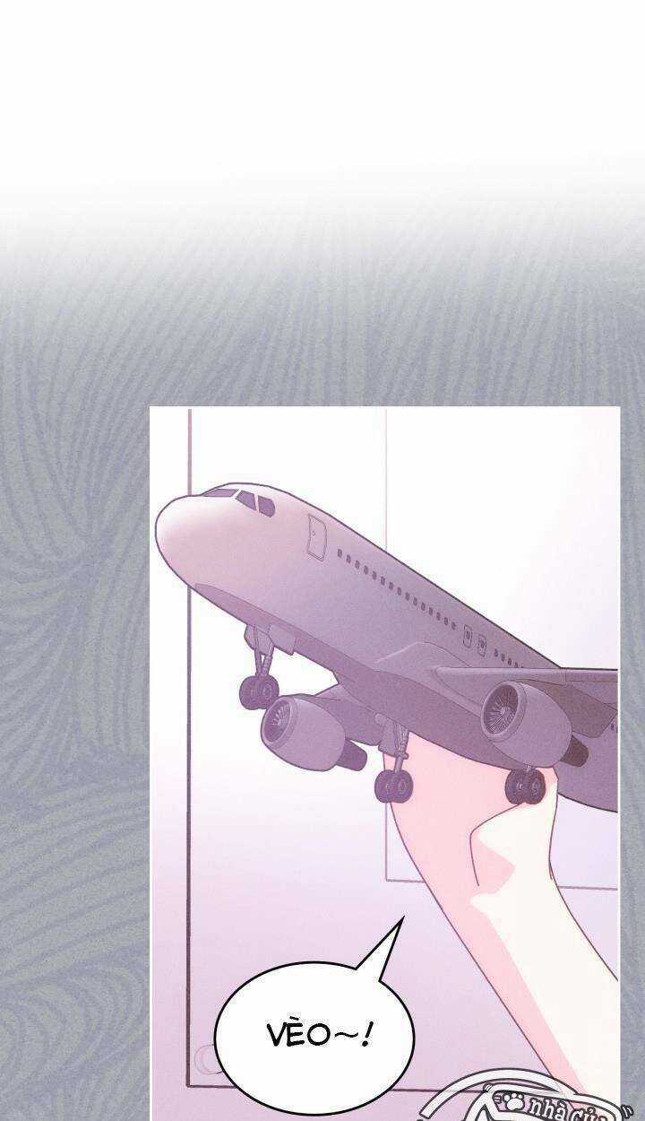 Anh Trai Tôi Quá Hiền Lành Làm Tôi Lo Lắng Ghê Chapter 43 trang 14