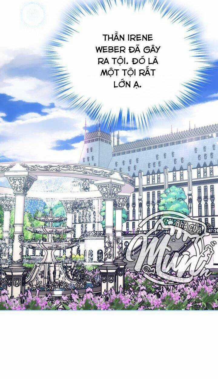 Anh Trai Tôi Quá Hiền Lành Làm Tôi Lo Lắng Ghê Chapter 43 trang 2