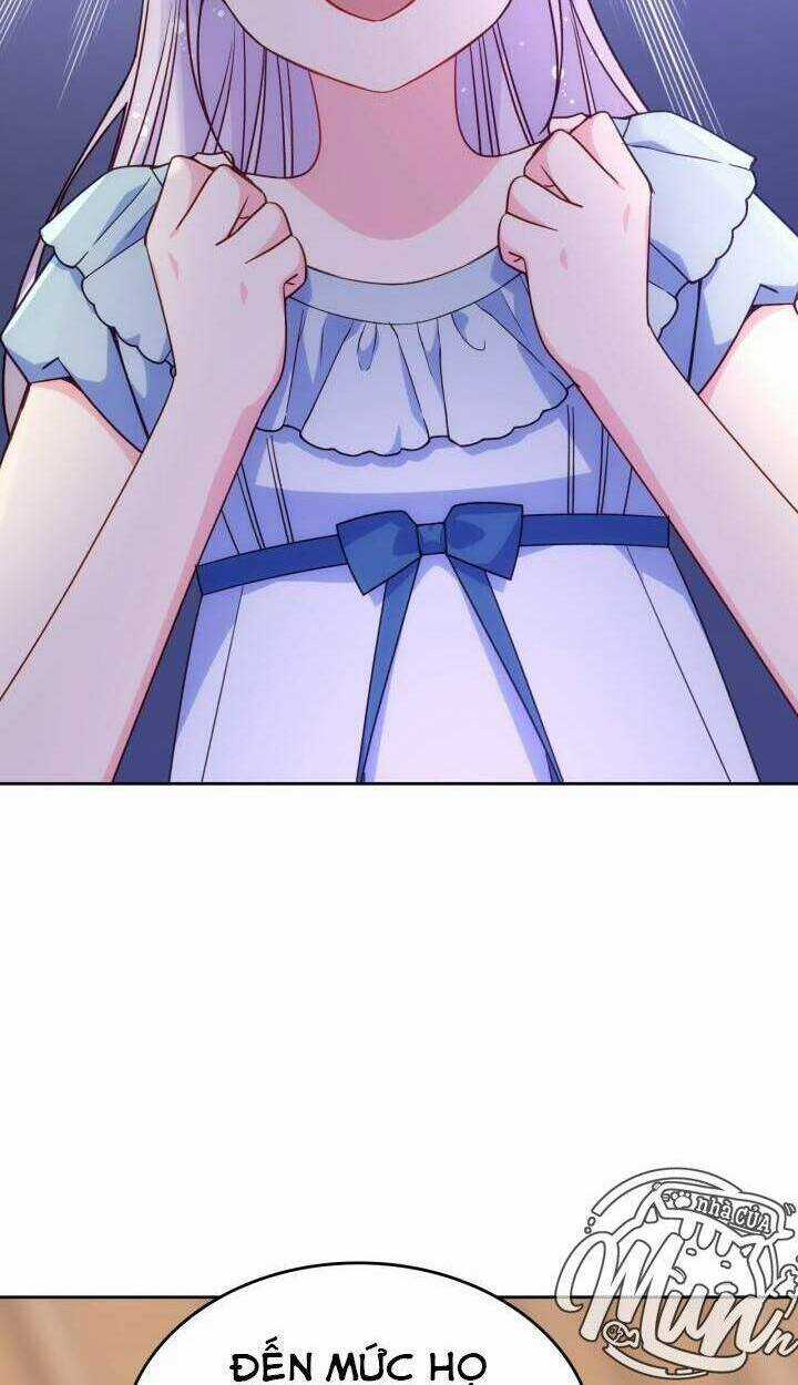 Anh Trai Tôi Quá Hiền Lành Làm Tôi Lo Lắng Ghê Chapter 43 trang 24