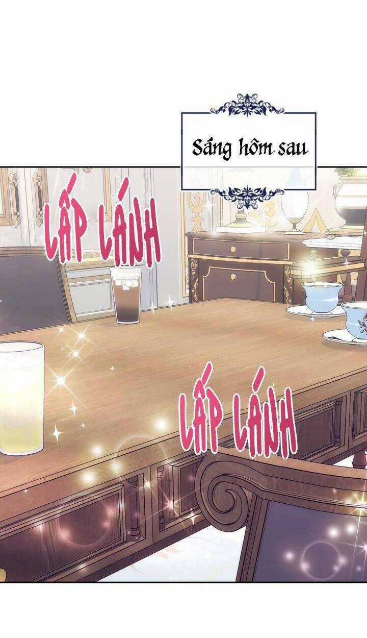 Anh Trai Tôi Quá Hiền Lành Làm Tôi Lo Lắng Ghê Chapter 43 trang 40