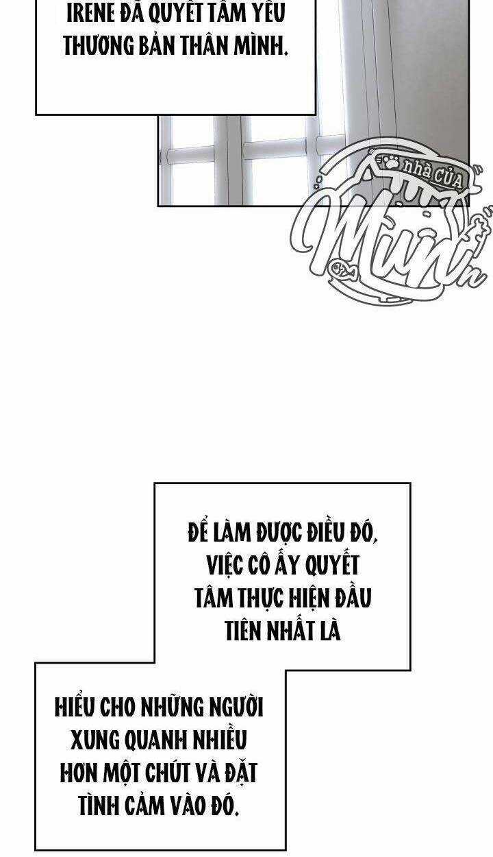 Anh Trai Tôi Quá Hiền Lành Làm Tôi Lo Lắng Ghê Chapter 43 trang 5