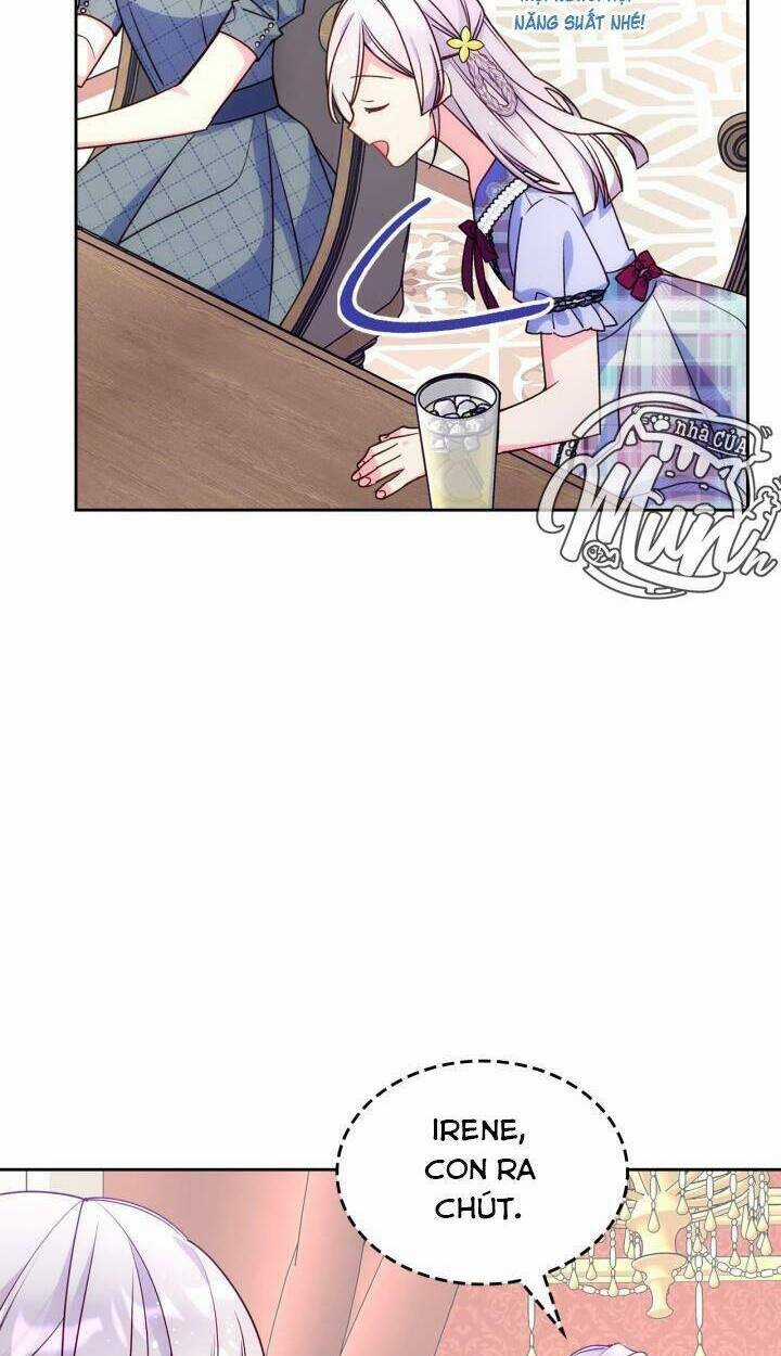 Anh Trai Tôi Quá Hiền Lành Làm Tôi Lo Lắng Ghê Chapter 43 trang 65