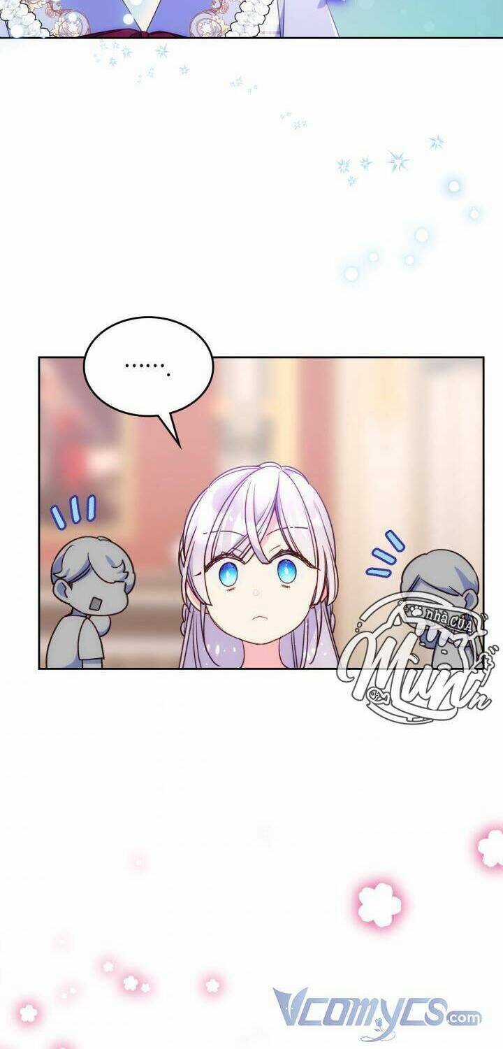 Anh Trai Tôi Quá Hiền Lành Làm Tôi Lo Lắng Ghê Chapter 43 trang 69