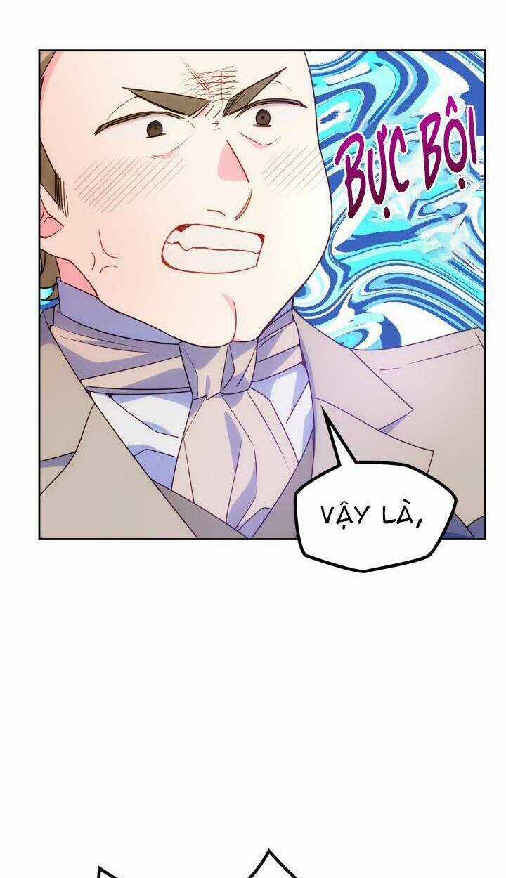 Anh Trai Tôi Quá Hiền Lành Làm Tôi Lo Lắng Ghê Chapter 44 trang 11