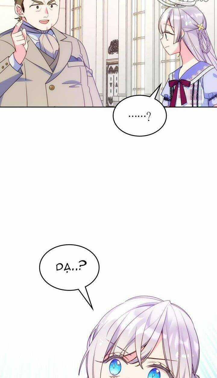 Anh Trai Tôi Quá Hiền Lành Làm Tôi Lo Lắng Ghê Chapter 44 trang 5