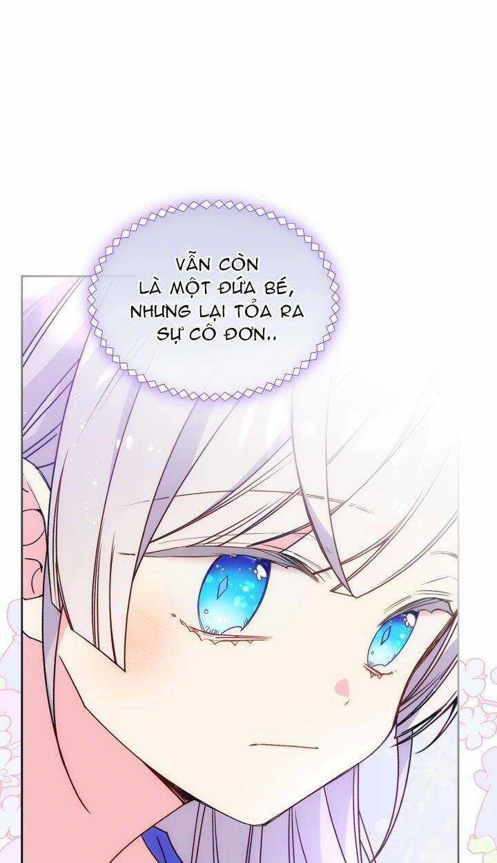 Anh Trai Tôi Quá Hiền Lành Làm Tôi Lo Lắng Ghê Chapter 44 trang 66