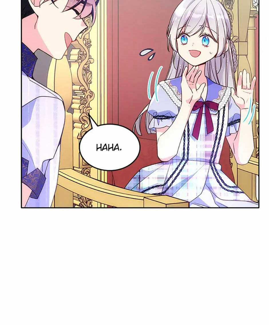 Anh Trai Tôi Quá Hiền Lành Làm Tôi Lo Lắng Ghê Chapter 45 trang 10