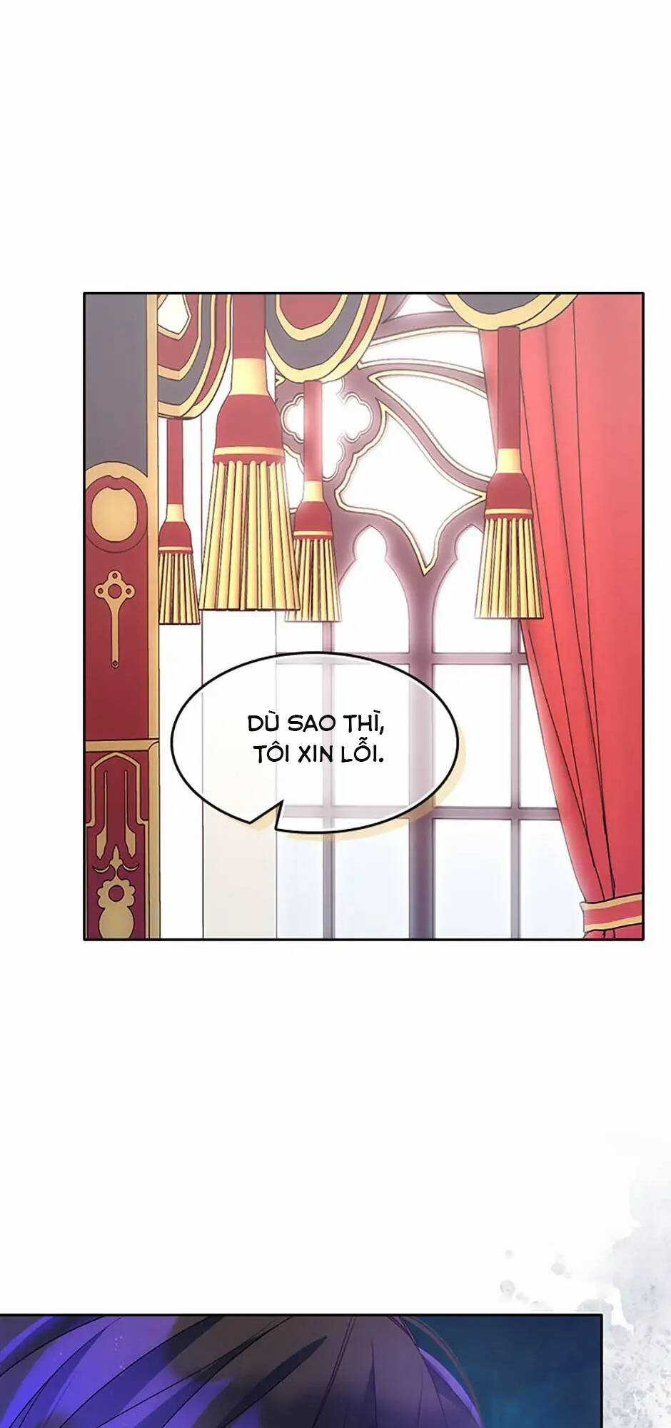 Anh Trai Tôi Quá Hiền Lành Làm Tôi Lo Lắng Ghê Chapter 45 trang 11