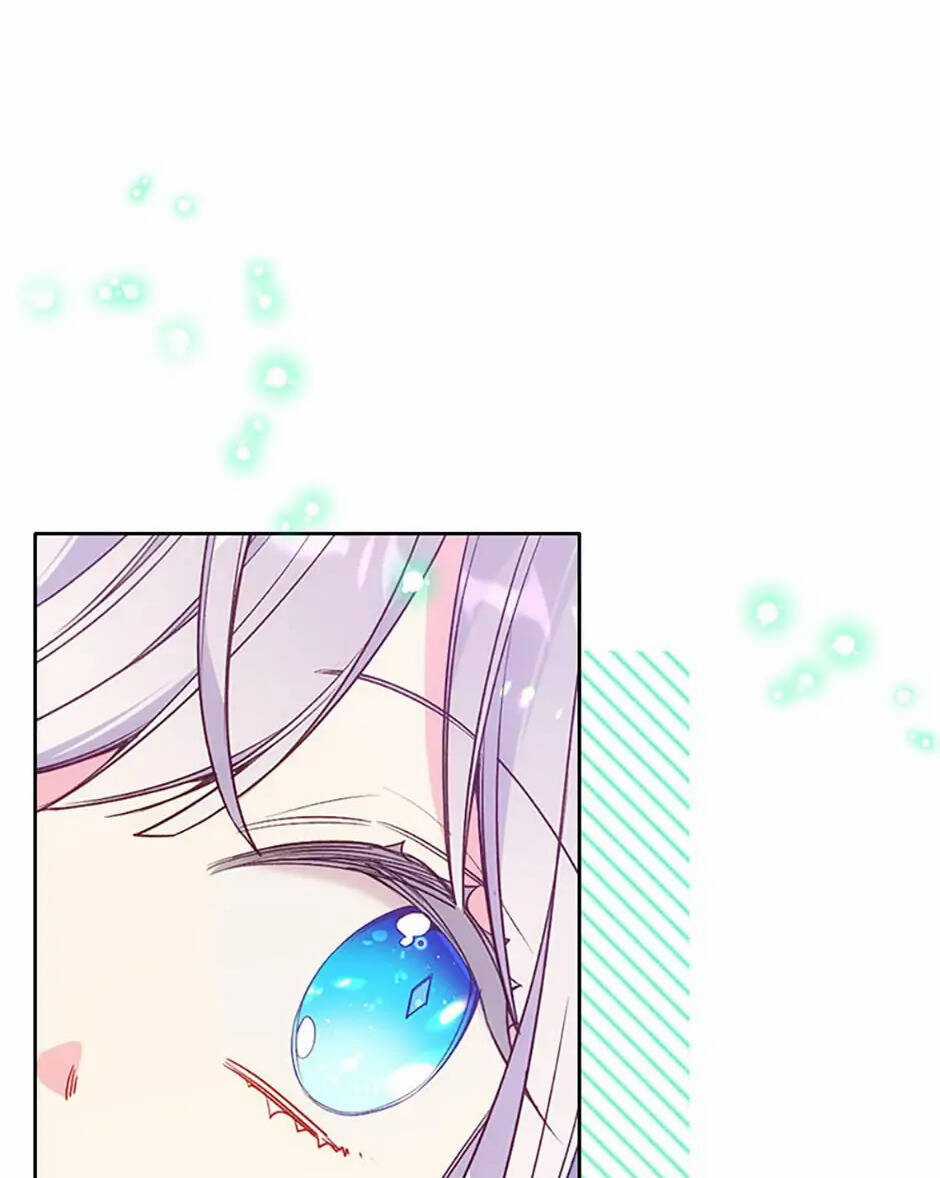 Anh Trai Tôi Quá Hiền Lành Làm Tôi Lo Lắng Ghê Chapter 45 trang 2