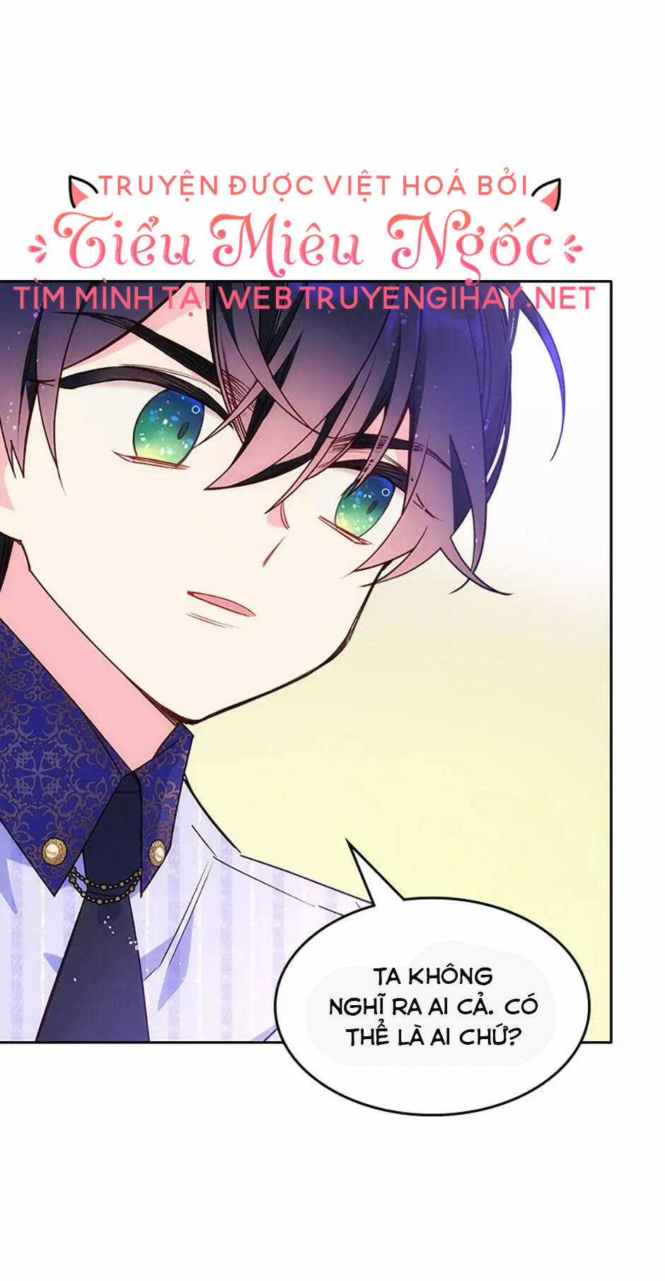 Anh Trai Tôi Quá Hiền Lành Làm Tôi Lo Lắng Ghê Chapter 45 trang 43