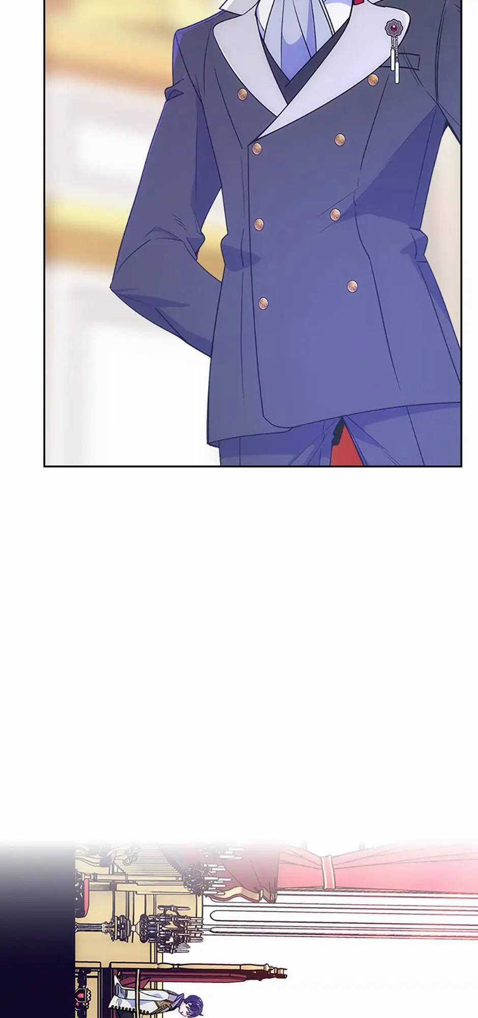 Anh Trai Tôi Quá Hiền Lành Làm Tôi Lo Lắng Ghê Chapter 46 trang 10