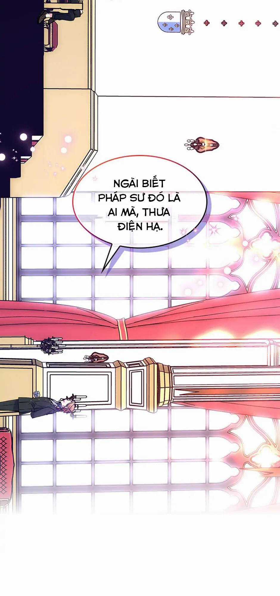 Anh Trai Tôi Quá Hiền Lành Làm Tôi Lo Lắng Ghê Chapter 46 trang 11