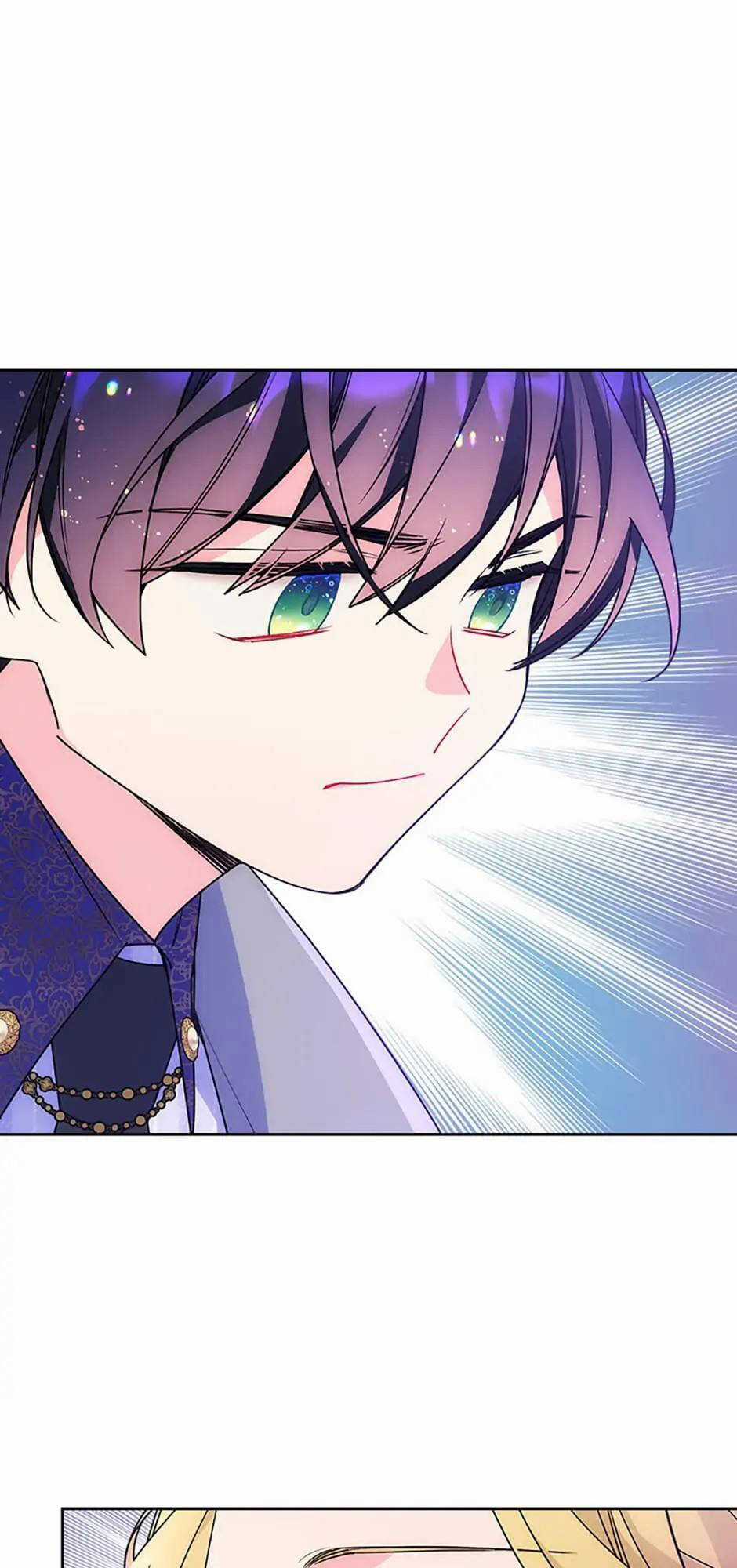 Anh Trai Tôi Quá Hiền Lành Làm Tôi Lo Lắng Ghê Chapter 46 trang 12