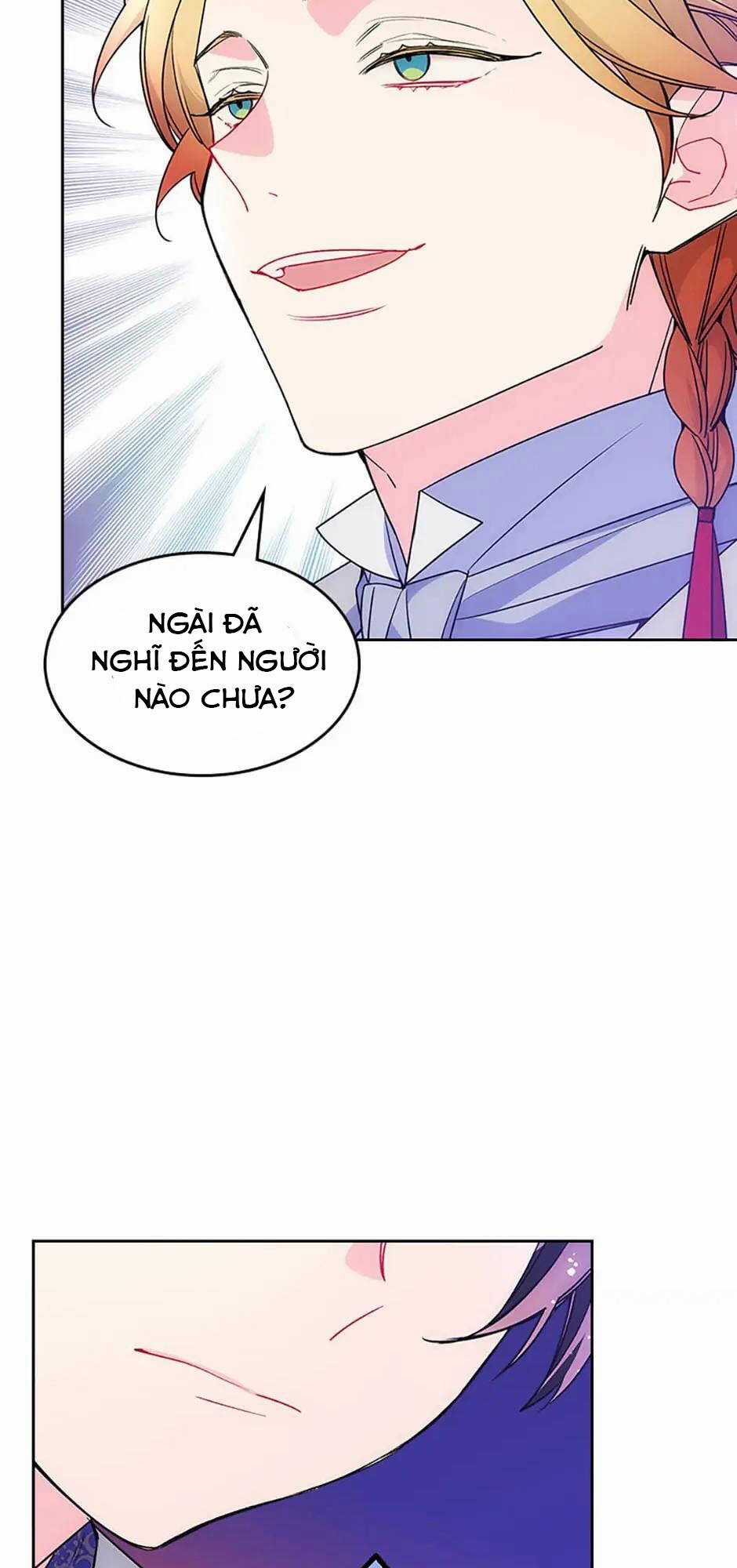 Anh Trai Tôi Quá Hiền Lành Làm Tôi Lo Lắng Ghê Chapter 46 trang 13