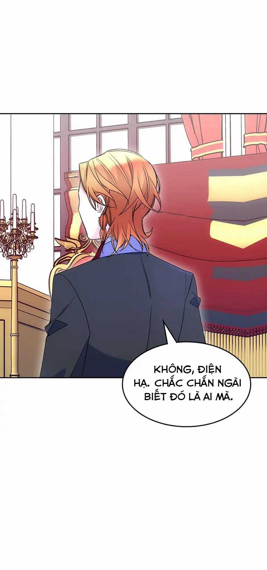 Anh Trai Tôi Quá Hiền Lành Làm Tôi Lo Lắng Ghê Chapter 46 trang 22