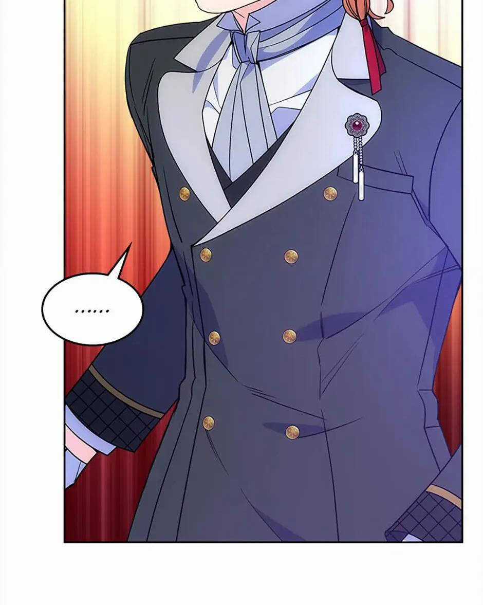 Anh Trai Tôi Quá Hiền Lành Làm Tôi Lo Lắng Ghê Chapter 46 trang 28