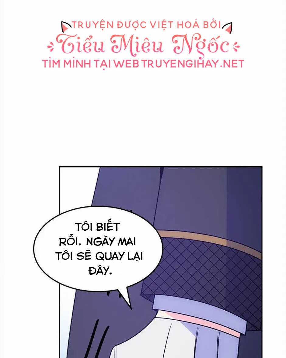 Anh Trai Tôi Quá Hiền Lành Làm Tôi Lo Lắng Ghê Chapter 46 trang 29