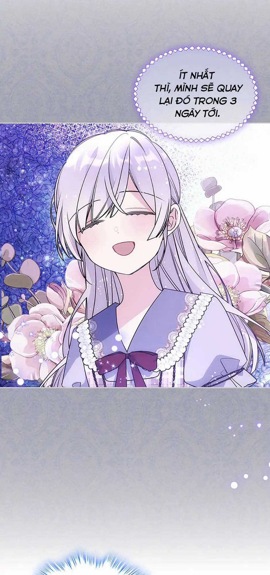 Anh Trai Tôi Quá Hiền Lành Làm Tôi Lo Lắng Ghê Chapter 46 trang 32