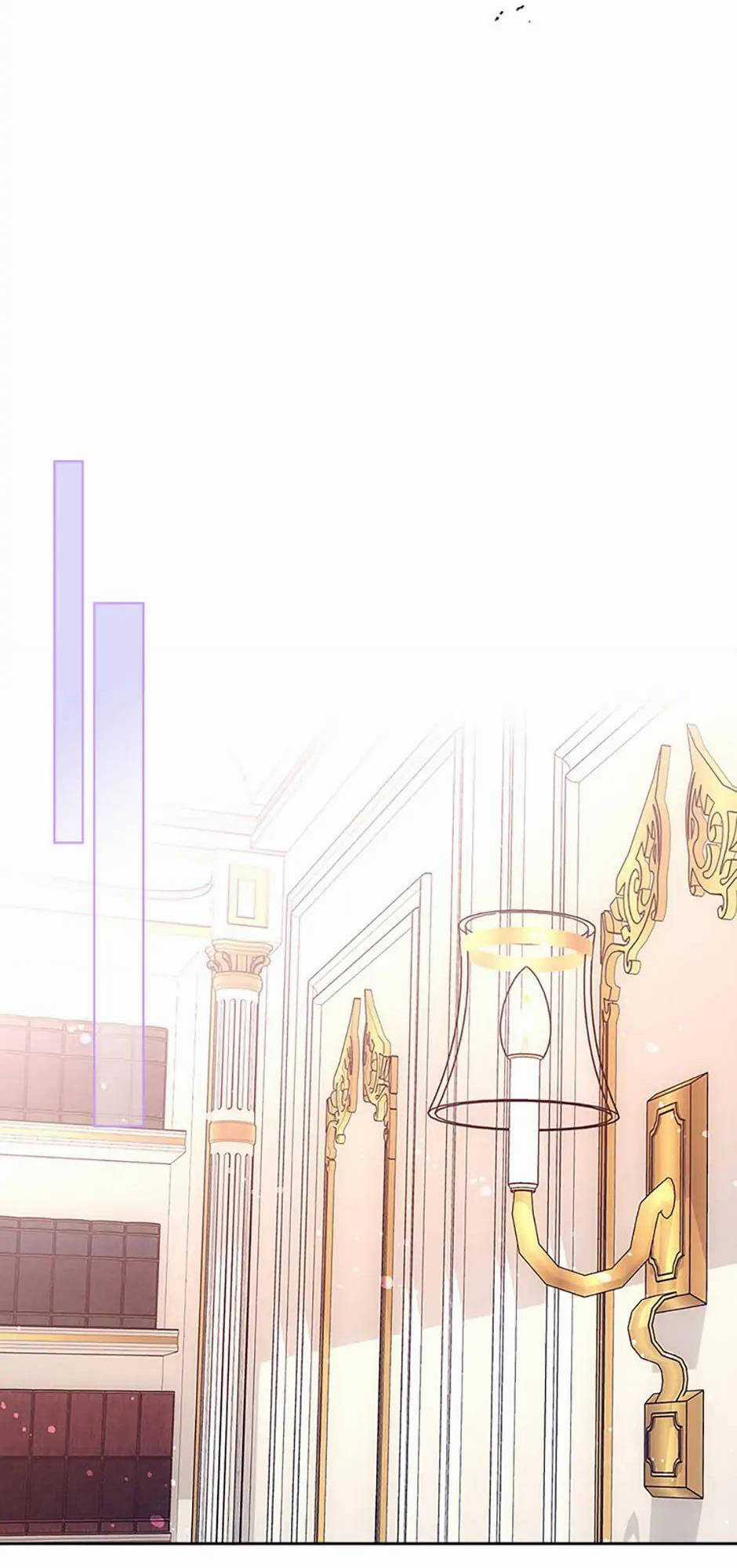 Anh Trai Tôi Quá Hiền Lành Làm Tôi Lo Lắng Ghê Chapter 46 trang 35