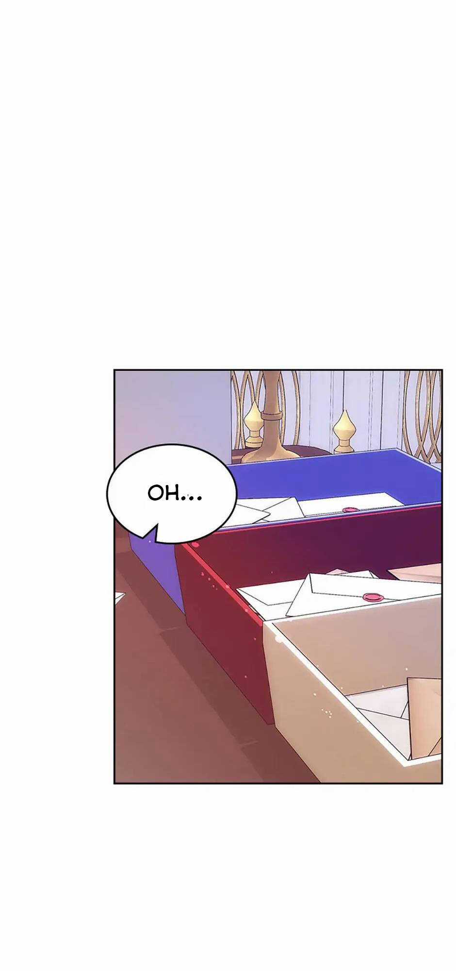 Anh Trai Tôi Quá Hiền Lành Làm Tôi Lo Lắng Ghê Chapter 46 trang 36