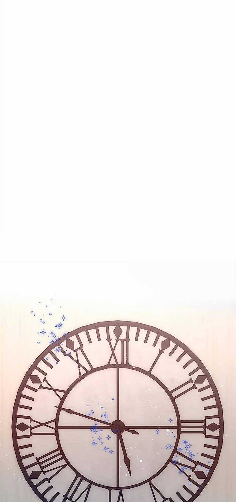 Anh Trai Tôi Quá Hiền Lành Làm Tôi Lo Lắng Ghê Chapter 46 trang 44