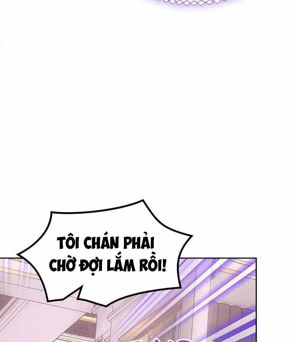 Anh Trai Tôi Quá Hiền Lành Làm Tôi Lo Lắng Ghê Chapter 46 trang 47