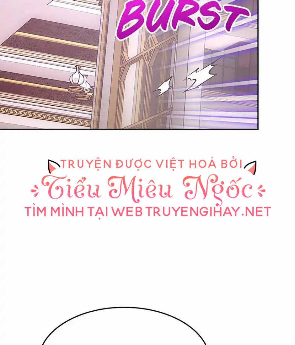 Anh Trai Tôi Quá Hiền Lành Làm Tôi Lo Lắng Ghê Chapter 46 trang 48