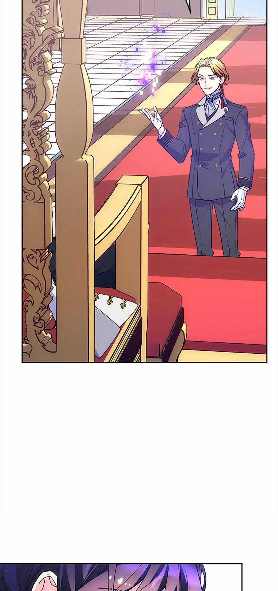 Anh Trai Tôi Quá Hiền Lành Làm Tôi Lo Lắng Ghê Chapter 46 trang 5